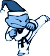 julekick