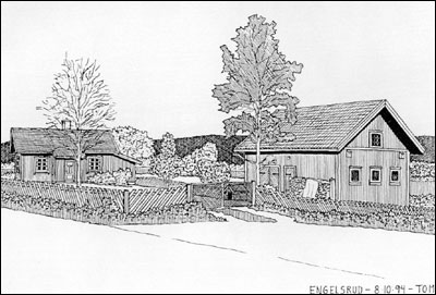 Engelsrud