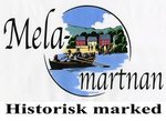 Logo_melamartnan