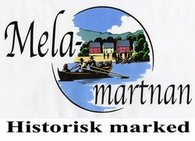 Logo_melamartnan Logo_melamartnan