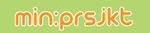 Logo_minprosjektet Logo_minprosjektet