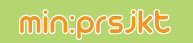 Logo_minprosjektet Logo_minprosjektet