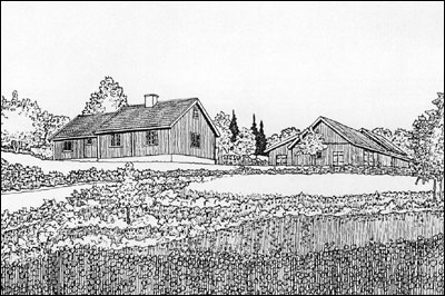 Bakken