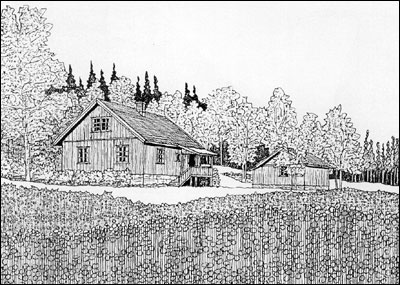 Berntsberg
