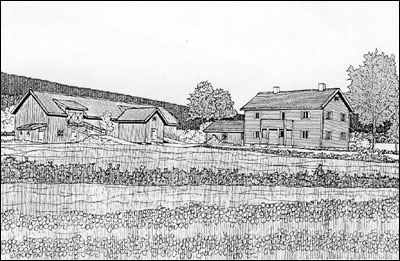 Granum