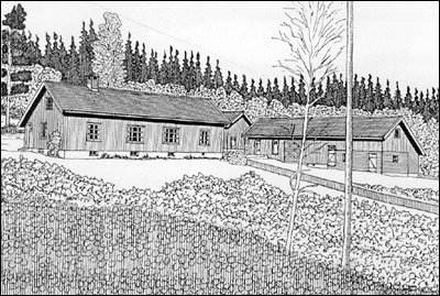 Blåsås