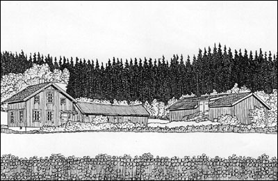 Bjørnstad