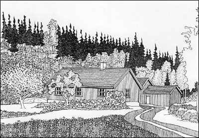 Nordby