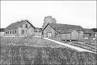 Øvre Kirkeby