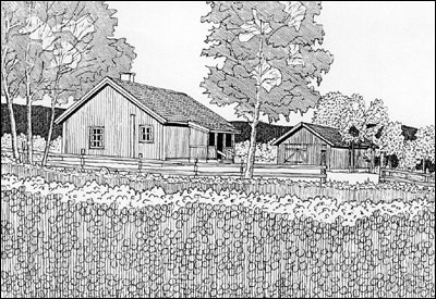 Sanderberget