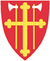 Hasvik menighet