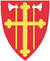 Hasvik menighet