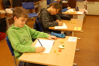 Skrivekurs NBskole  014  