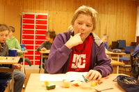 Skrivekurs NBskole  018  