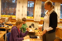 Skrivekurs NBskole  015  
