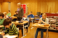 Skrivekurs NBskole  006  