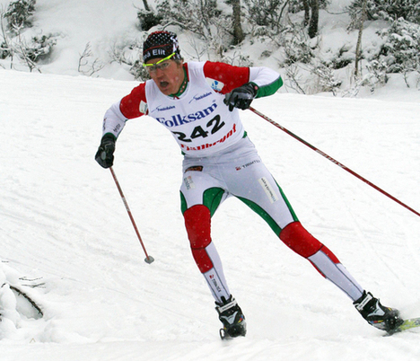 Foto: MOA MOLANDER KRISTIANSEN