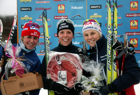 Foto: MOA MOLANDER KRISTIANSEN