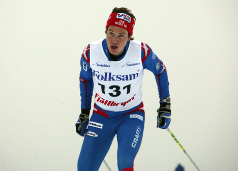 Foto: MOA MOLANDER KRISTIANSEN