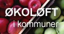 Logo_økoløft_kommuner Logo_økoløft_kommuner