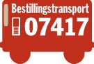 Logo_bestillingstransport07417 Logo_bestillingstransport07417
