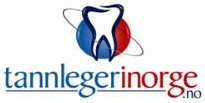 Tannleger i Norge_logo