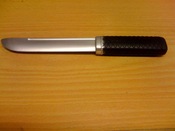 kniv
