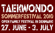 sommerfestival2010_logo