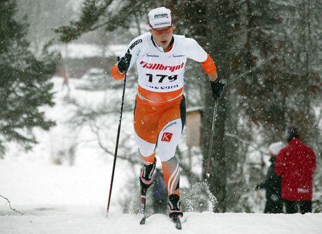 Foto: KJELL-ERIK KRISTIANSEN