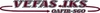 Logo Vefas