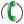 kontaktoss.png