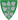 bjerkheim kv.png