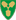 lund kv.png