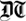 dalanetidende.png