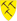 sokndal kv.png
