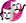 aktivitetskalender.png