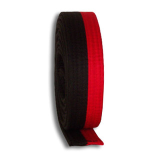 CU_poom_belt