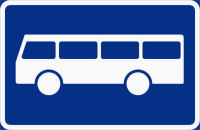 Buss  512