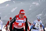 OSKAR SVÄRD vann Duvedsrajden ifjol. Foto: MILITÄRA LANDSLAGET