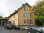 Kulturskolen i Egersund