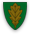 Eigersund Kommune