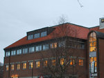 Byggesakskontoret