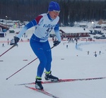 FOTO: MARIA RYDQVIST