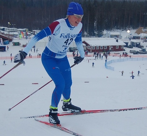 FOTO: MARIA RYDQVIST