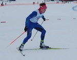 FOTO: MARIA RYDQVIST