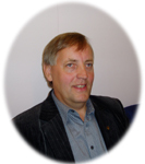 oddvar_small