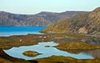 Dønnesfjord - Copyright Anne Olsen-Ryum Dønnesfjord - Copyright Anne Olsen-Ryum