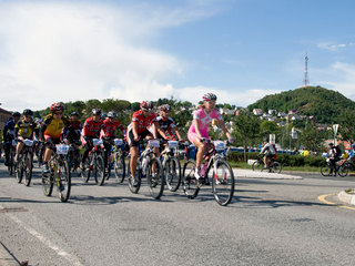 Nordsjørittet i Egersund. Foto jan ernst Samuelsen Nordsjørittet i Egersund. Foto jan ernst Samuelsen