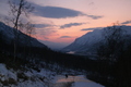 Sol i lia AKSagmo_120x80