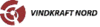 Vindkraft Nord
